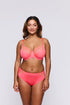 PrimaDonna Twist Angelou Full Cup Bra